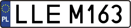 LLEM163