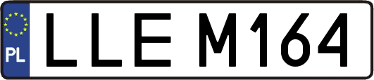 LLEM164