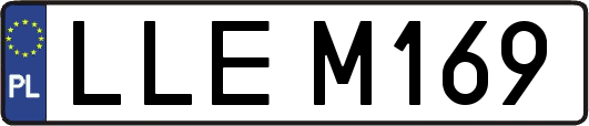 LLEM169