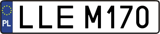LLEM170
