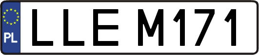 LLEM171