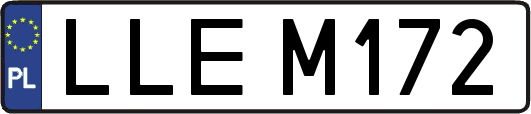 LLEM172
