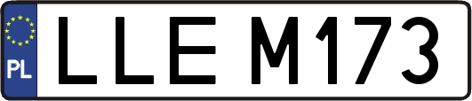 LLEM173