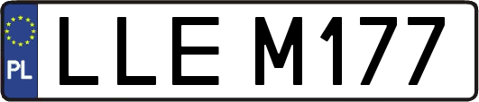 LLEM177