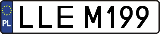 LLEM199