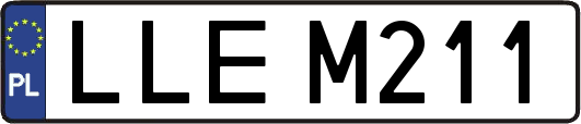 LLEM211