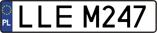 LLEM247
