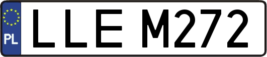LLEM272