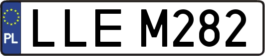 LLEM282