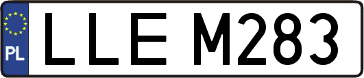 LLEM283