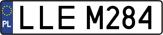 LLEM284