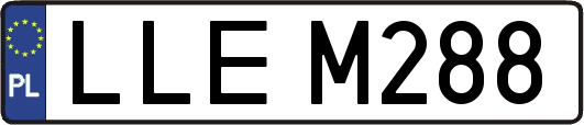 LLEM288