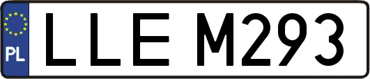 LLEM293