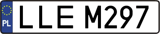 LLEM297