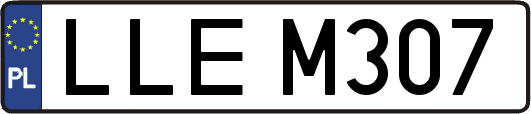 LLEM307
