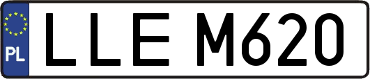 LLEM620