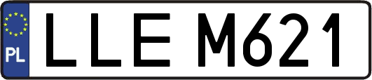 LLEM621