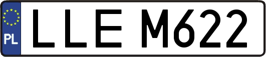 LLEM622