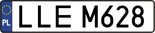 LLEM628