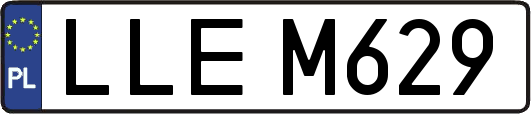 LLEM629