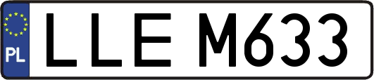 LLEM633