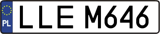 LLEM646