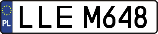 LLEM648