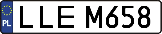 LLEM658