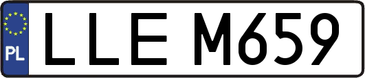 LLEM659