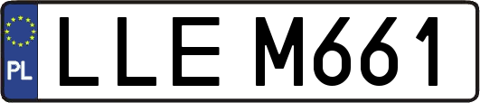 LLEM661
