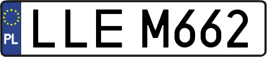 LLEM662