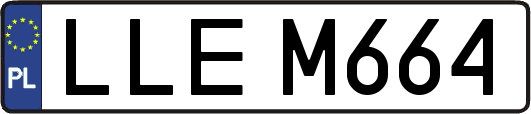 LLEM664