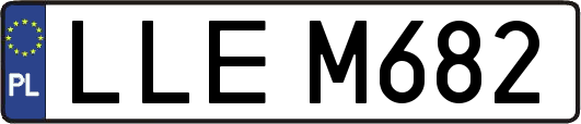 LLEM682