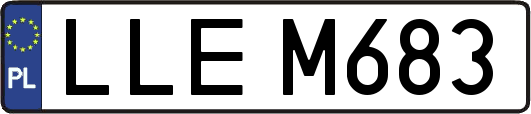 LLEM683