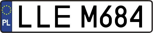 LLEM684