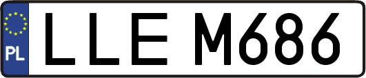 LLEM686