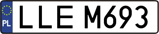 LLEM693