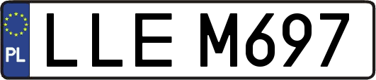 LLEM697