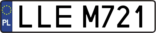 LLEM721