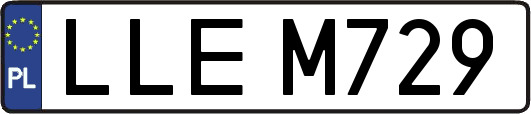 LLEM729