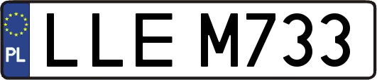 LLEM733