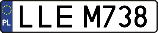 LLEM738