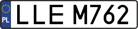 LLEM762