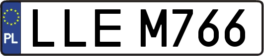 LLEM766