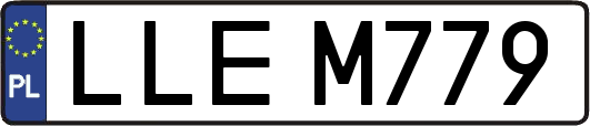 LLEM779