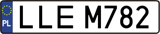 LLEM782