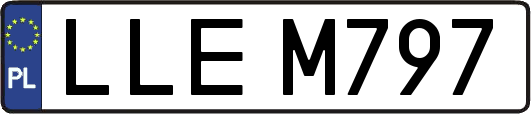 LLEM797