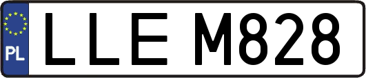 LLEM828