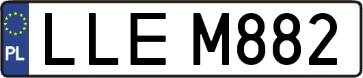 LLEM882