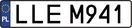 LLEM941